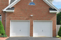 free Etsell garage construction quotes