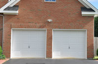 free Etsell garage extension quotes
